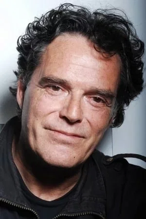 Giovanni Vettorazzo photo
