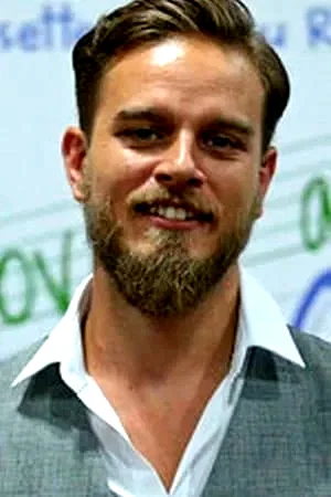  Arturo Muselli