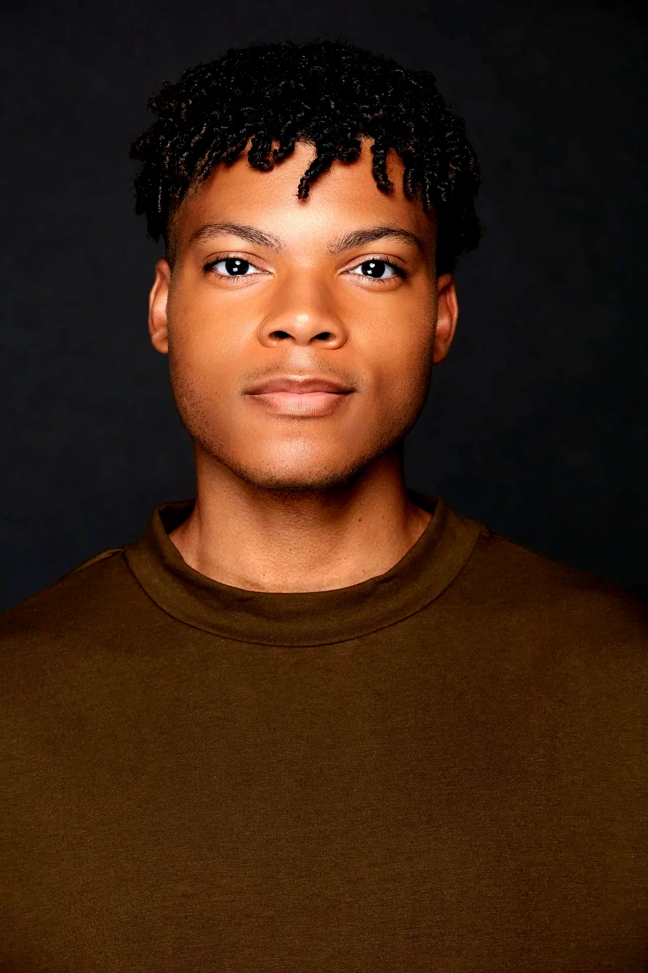  Philip Bolden