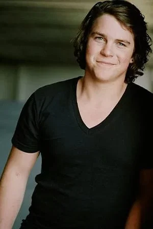 Casey Dubois photo
