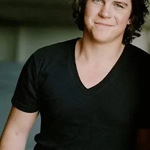 Casey Dubois