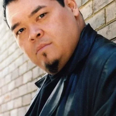 Pedro Miguel Arce