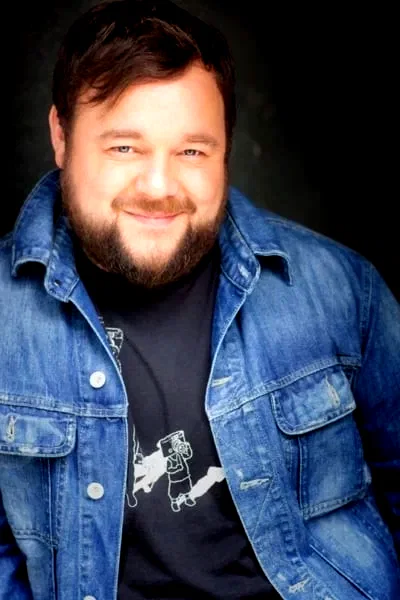 Chris Gauthier