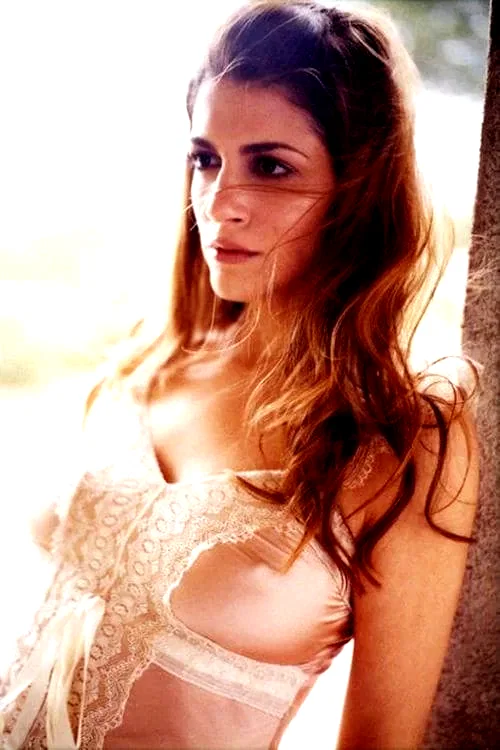 Tara Mercurio