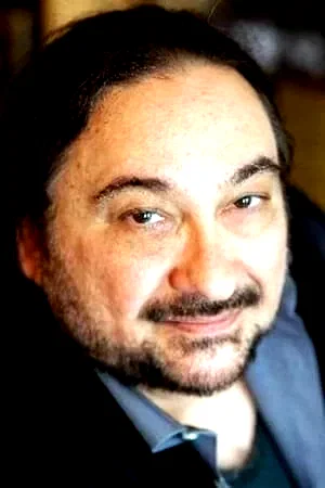 Gerald Papasian