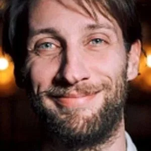Romain Protat