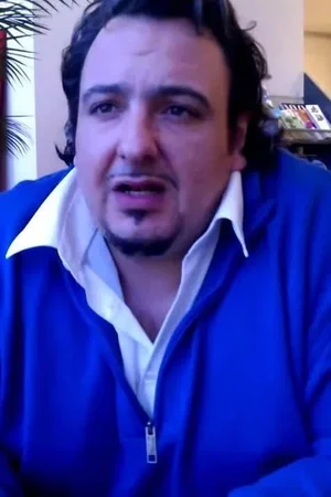 Toni D'Antonio photo