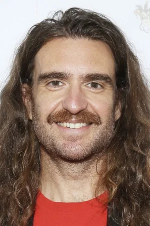  George Basil