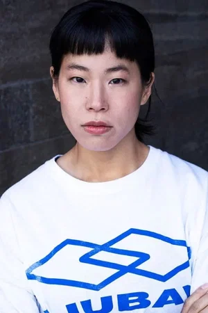  Kotti Yun photo