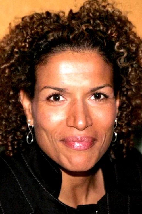 Lucia Rijker