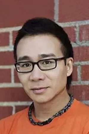Photo de Jamison Yang