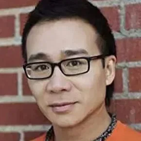Photo star : Jamison Yang