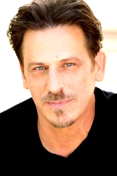  Vincent Foster