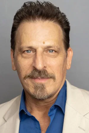  Vincent Foster photo