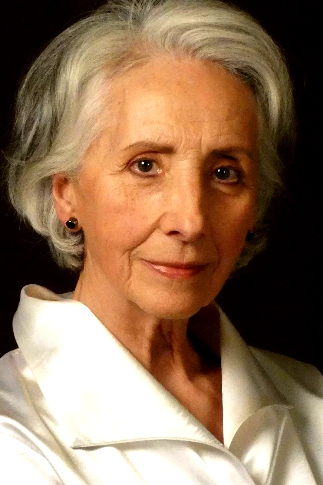 Mabel Rivera