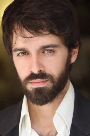Photo de Alberto Amarilla