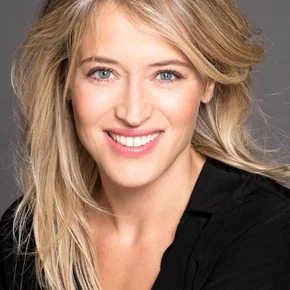 Photo star : Marta Larralde