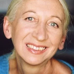 Photo star : Agnès Aubé