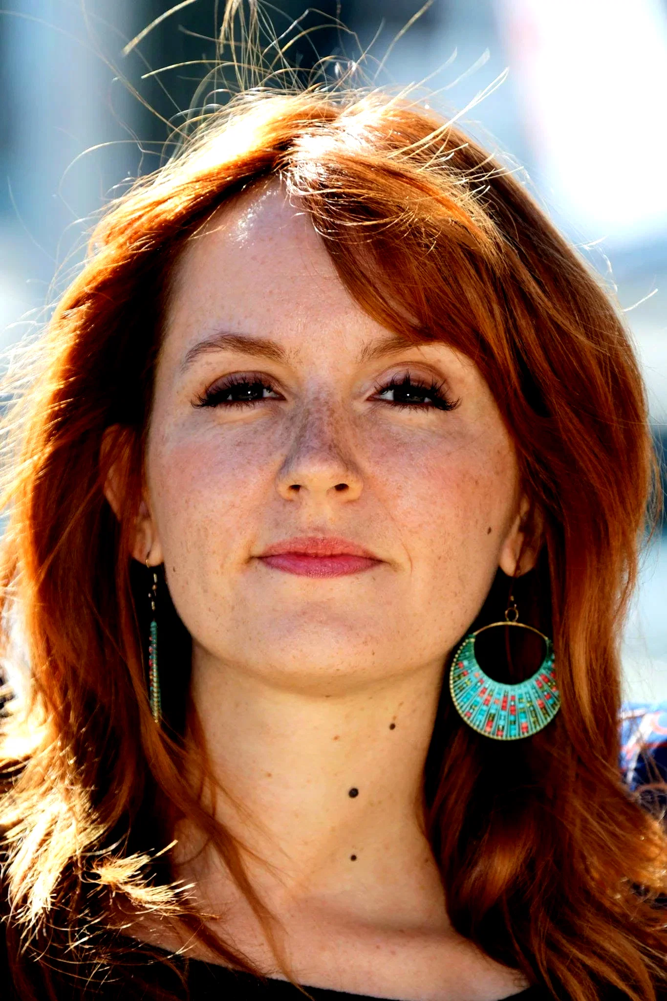  Justine Le Pottier