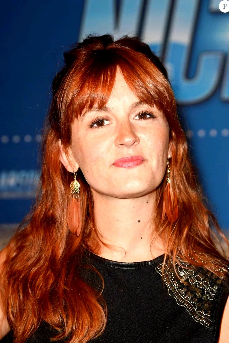  Justine Le Pottier
