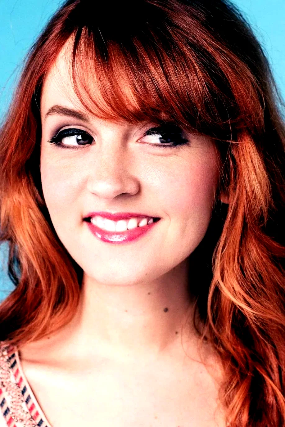  Justine Le Pottier