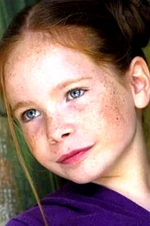 Bertille Noël-Bruneau