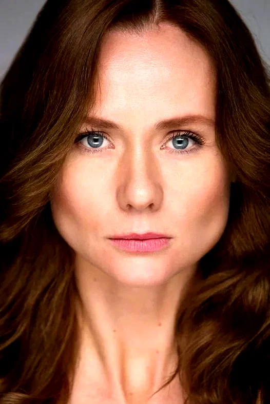 Sabine Crossen