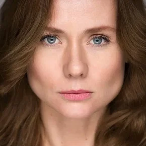 Photo star : Sabine Crossen