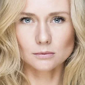 Photo star : Sabine Crossen