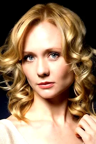 Sabine Crossen