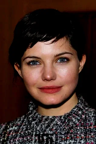 Delphine Chaneac