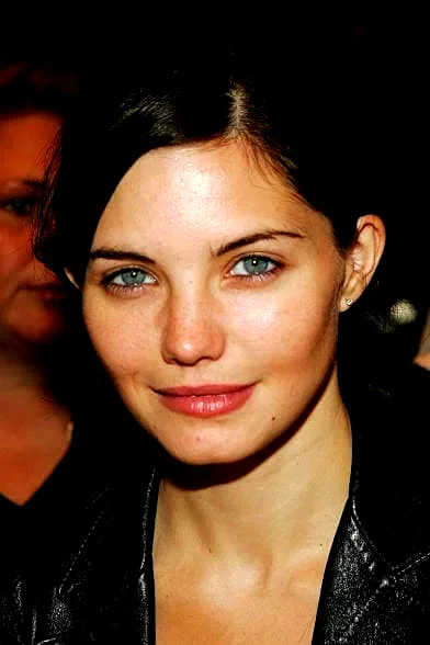 Delphine Chaneac