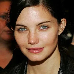 Photo star : Delphine Chaneac