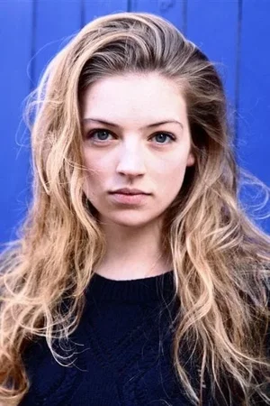 Pharaelle Onoyan photo