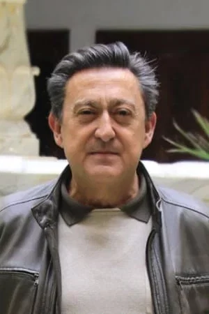 Mariano Pena photo