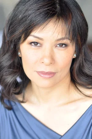 Photo de Susan Chuang