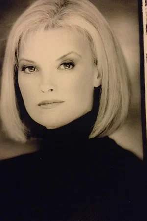 Photo de Kim Morgan Greene