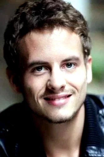 Remy Carpentier