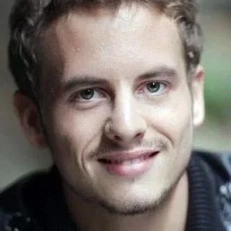Remy Carpentier