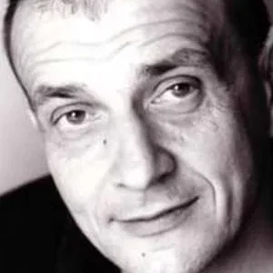 Jean-luc Abel