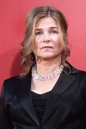 Grazyna Blecka-kolska photo