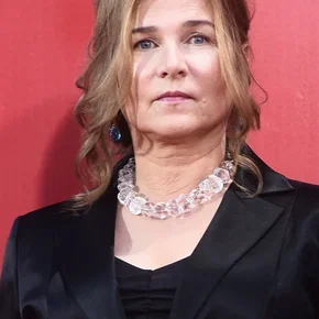 Photo star : Grazyna Blecka-kolska