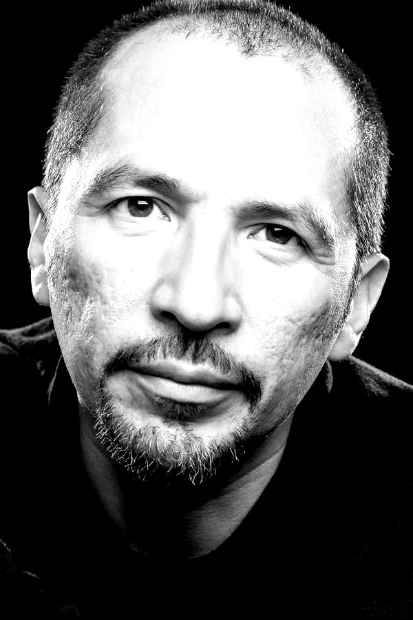 Enrique Arreola