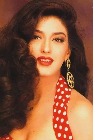  Sonali Bendre