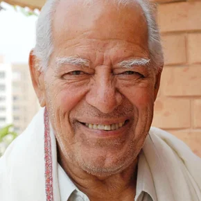Photo star :  Dara Singh