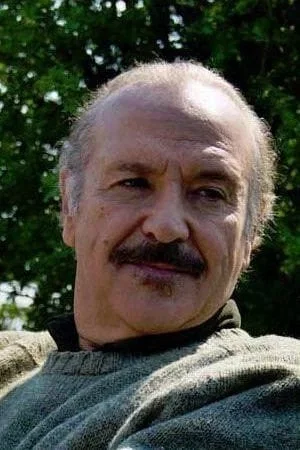Toni Garrani photo