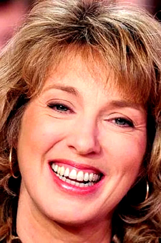 Marie-Pascale Osterrieth