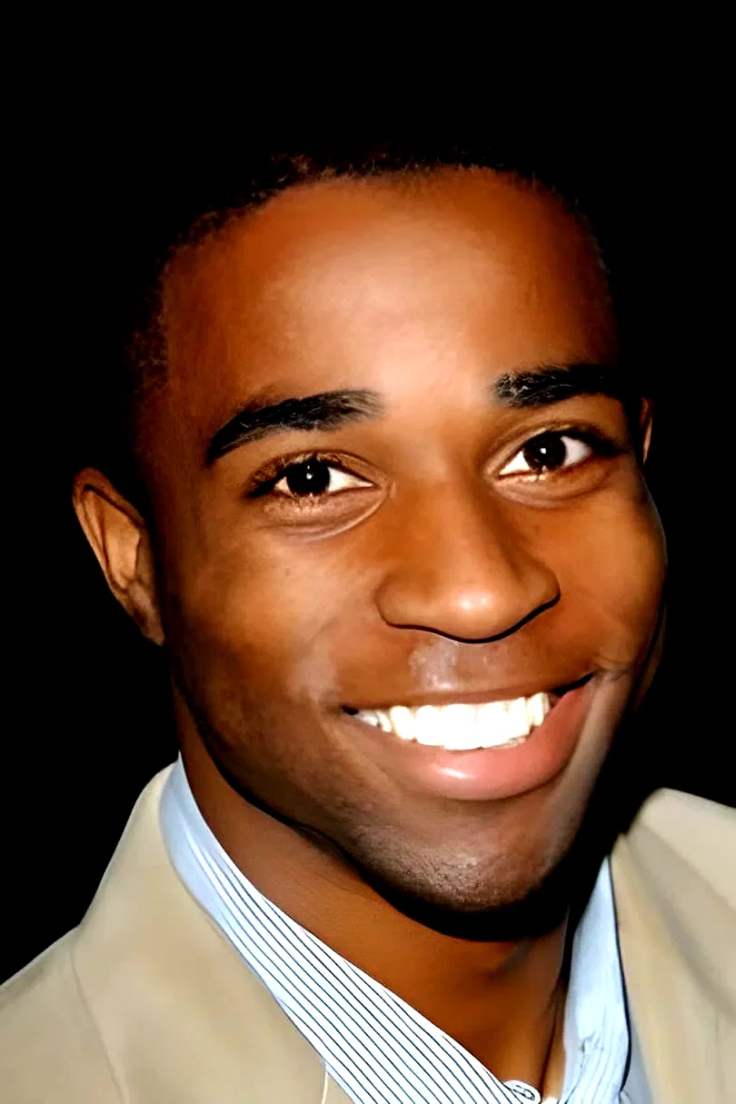 Danso Gordon