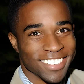 Photo star : Danso Gordon
