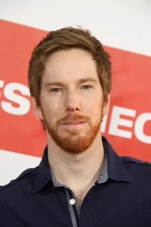 Chris Owen photo